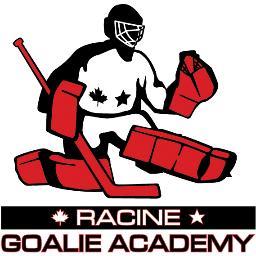 RGA located in St. Louis, MO. Mentoring, Teaching and Developing Goalies since 2006. Owner: Bruce Racine #DreamTrainAchieve