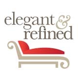 Custom furniture painting in VA, DC and MD