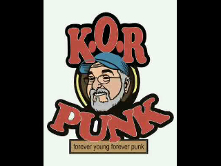 We are singin' all day, like boiling fucking water overflow! Mngmnt : 083829115355