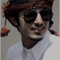 ALI ALSHIBLI (@alialshibli2) 's Twitter Profile