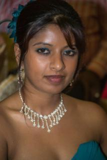 SeatBabe's profile picture. 