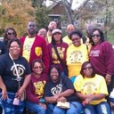 Patrick Kellogg - @PatrickKellogg - Twitter