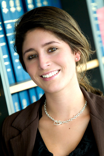 JenniferWyatte's profile picture. Marketing, Skiing Maven, Social Media Marketer Sushi enthusiast, Proud member of the Jensen and Company Outreach Team.