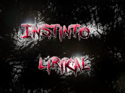 InstintoLirikal's profile picture. 