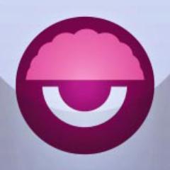 cefalodromo's profile picture. Tudo o que escorre do cérebro.