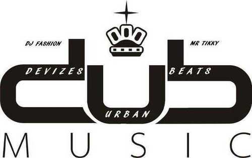 DevizesUrban's profile picture. Devizes Urban Beats . A couple local dj's playing mainly dnb, old skool, Nu-rave and breaks. Follow for upcoming gigs