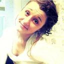 becky avery - @becky____lynn - Twitter