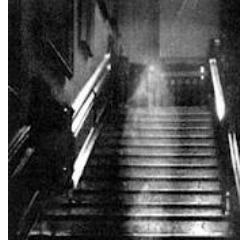 TheGhoulsterII's profile picture. PLEASE FOLLOW MY FIRST AND FOREMOST ACCOUNT: @TheGhoulster http://t.co/rejJDhjJSD