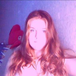 я из #ТвиБанда , люблю общаться) подписываюсь на интересных людей) пишите!