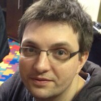 Gordon McNeish (@gordyboy7093) 's Twitter Profile