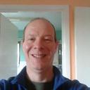 Robert Gee - @Bobbygee1Robert - Twitter