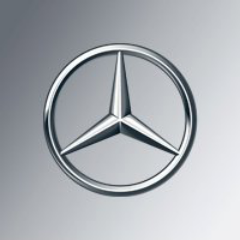 АВИЛОН — официальный дилер Mercedes-Benz