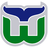 cutters79's profile image