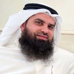 حملة د.عبدالله جاسم الكندري للحج والعمرة hamlat.abdullah.alkandari@hotmail.com الحساب الشخصي @botaleb1975