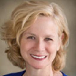 GabrielleDavisP's profile picture. I am a sole practitioner practicing exclusively in Family Law. I am a strong advocate for my clients in litigation or collaborative law.