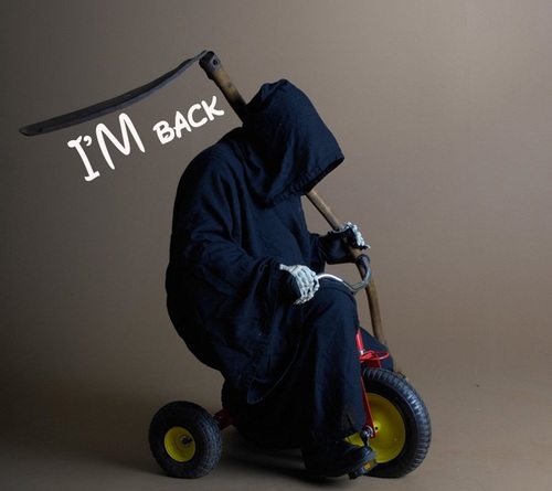 ................