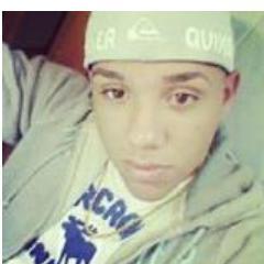 '↘   ★' #_deus em #_primeiro lugar !  #_sem +!