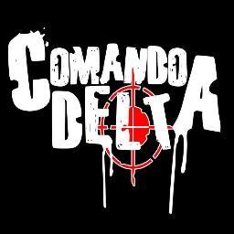 Banda Carioca de Hardcore/Crossover ... Twitter atualizado por @NaEspinha