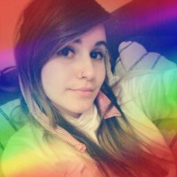 tata da @_granunes ❥ & best das 'gema' @_alizeira & @caat_leeh   ❥ tumblr : http://t.co/nNiTboUHEr