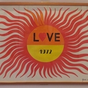 simon carter - @sisallotment - Twitter