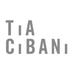 TiA CiBANi (@TiA_CiBANi) Twitter profile photo