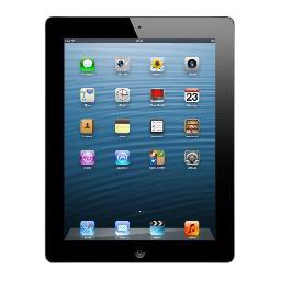 All about tablets