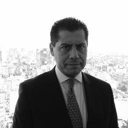 El derecho penal que no se ejerce 
es poesía penal...