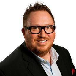 MobergRobert's profile picture. I am Head of CRM Analytics at SAS (airline). I will tweet my own thoughts not necessarily shared by by employer.