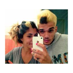 adrs2gabi's profile picture. Não quero ser o melhor, mas também não apenas mais um...
Pollo