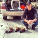 Thomas six - @T6six - Twitter