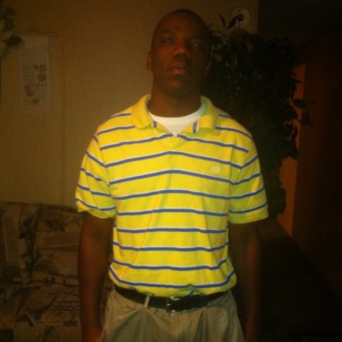 Hey!My name Dornelius Turner Iam a cool person.I love God,Going to Church basketball,I attend East Mississippi!!!My Major is Funeral Service.I have Big Dreams.