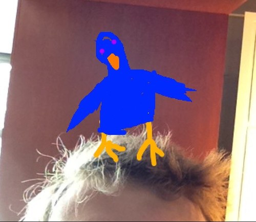 JDanielOD Profile Picture
