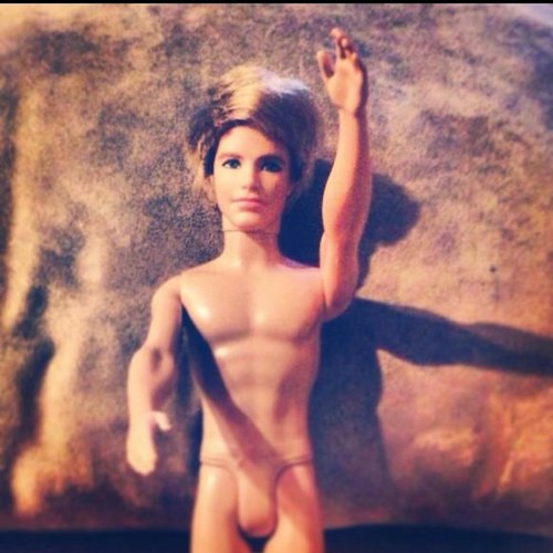 Fabulous bitch. Be jealous.