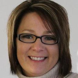Virtual Assisting that is designed to set you free! Online Business Management. Blog Assistance, Organization, Scheduling, and many other services available!