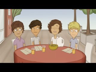 Hi i am madison moser and i am a huge directioner if you are one then we well get along very well PLZZZZ FOLLOW ME!!!!!!!! 
#follow back