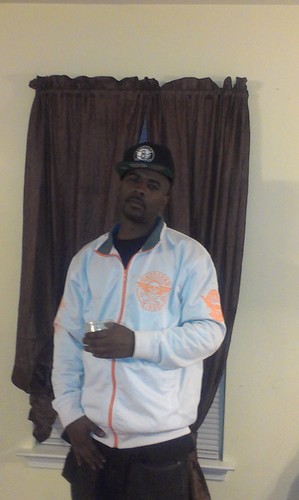 music writer father hardworker