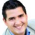 Adan Sprauer (@adanrealestate) Twitter profile photo