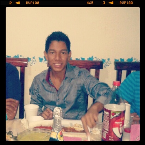 polloleevvyyhh's profile picture. 