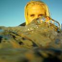 Madison Loucks - @MadisonLoucks1 - Twitter