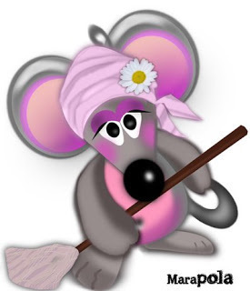 lofregao's profile picture. 