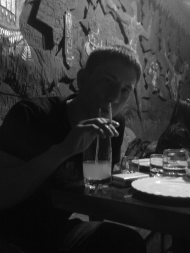 apollotx1989's profile picture. 