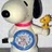 Luv410s's profile image