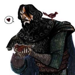 DrGea's profile picture. Comunque vada, sempre sulla mia strada ♪♫♪.
Io ascolto lo Zoo di 105, str***i ☹