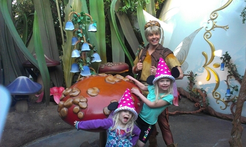 SarahNMamaof2's profile picture. Wife, Mommy of 2, Accounting clerk. Wishing I lived some where warm!