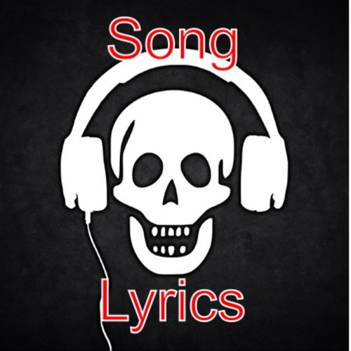 Keep listening to music, 'cause it gets you through everything, I promise -Mitch Lucker-