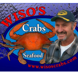 Just give us a call at 302-836-0224 and order Crabs, a Bucket of Shrimp, Clams or Mussels, some Hush Puppies or French Fries and a few Ice Cold Sodas!!