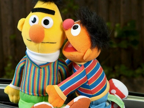 Leydevida6's profile picture. Frases sin FiN