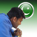 Salman سلما ن خواجھ (@salmaankhwaja) Twitter profile photo