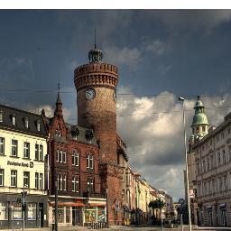 Jobs Cottbus - https://t.co/zYmVue0VX1