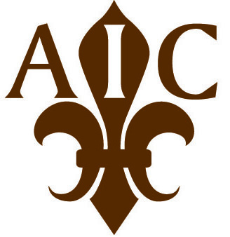 Oil & Gas Industry: Third Party Inspection, Vendor Surveillance, Project Management: CWI, NACE, API, & ASME certifications / QMS ISO 9001:2008 #44776
